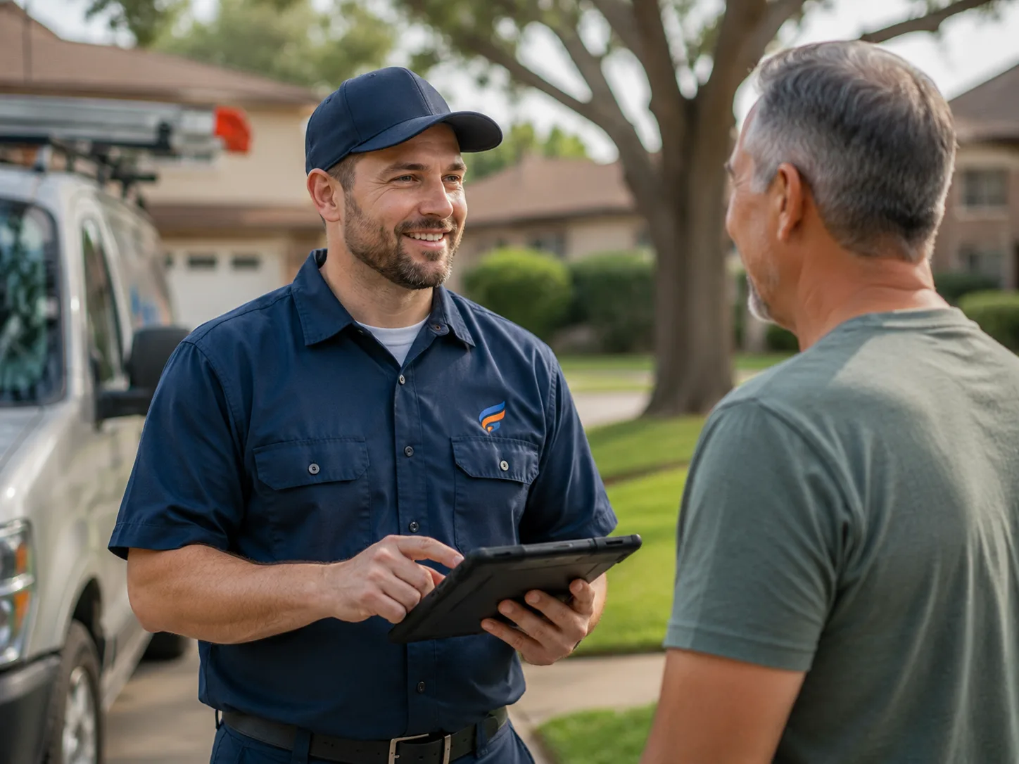 Emergency Plumber Near Me Tallapoosa, GA FAQs
